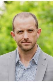 Chester, NJ Real Estate Agents