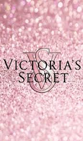 Toutes les définitions hd, double écran et mobile en téléchargement gratuit sur elegantwallpapers.com! Profil De Lagitane Lagitane38 Pinterest