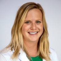 100+ "Borresen" profiles