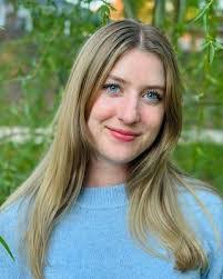 Brittany Fuller's Instagram, Twitter & Facebook