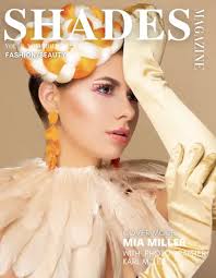 Call for Work: FASHION, PORTRAITS, GLAMOUR, BEAUTY