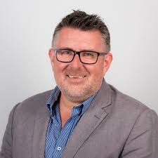 Team — Mediabridge Global