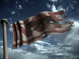 By claiming ncr citizenship, they will administer a quick test to verify citizenship status. the three questions are as follows: Ncr Flag From Fallout 2 I Just Fallout New California Facebook