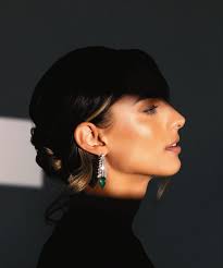 Diamond Cellar Fall/Winter 2024 by Wainscot Media