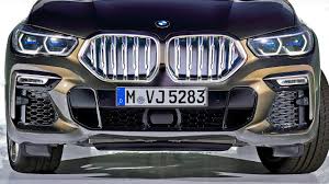 Bmw malaysia cars, utilities, innovations, news, reviews, specifications and all about bmw pure driving pleasure. 2021 Bmw X6 M50i Features Design Driving Youtube