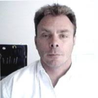 10+ "Danny Dingman" profiles