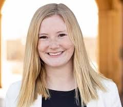 Conference Advisory Board (CAB)