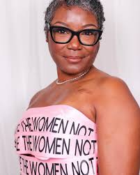 Women Empowerneurs (@womenempowerneurs) • Instagram photos and videos