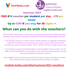 Coupon (8 days ago) must have clothing voucher to receive free clothes documents required must go to participating agency and discuss need with staff, who may provide clothing voucher. Summer 2021 Free Vouchers Can Be Used To Upgrade Your Course
