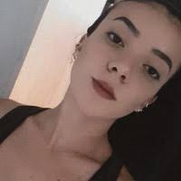 20+ perfis com “Braz De Macêdo”