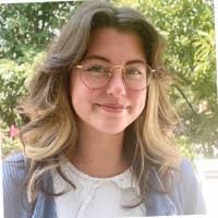 20+ Profile mit dem Suchbegriff „Kuba“