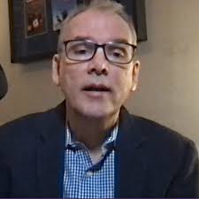 5 Life and Retirement Traps for Cross-Border Clients