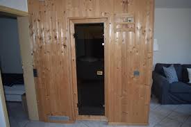 Couven, der im rokokostil umgearbeitet wurde, und der reiche reliquienbesitz. æ–½æ‰˜çˆ¾è²æ ¼ferienwohnung Jara 1 2021 å¹´æœ€æ–°æˆ¿åƒ¹