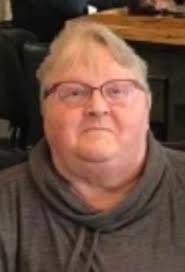 Obituary for Connie K. (Eaton) Connell