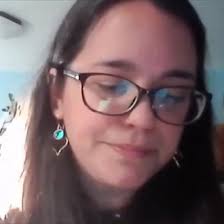 Student Rabbi Jessica Dell'Era