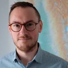 Andrew Reeves Email & Phone Number