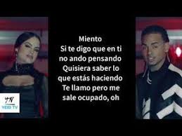 Pin En Musica De Regueton