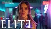 Assistir série elite 4ª temporada online completa. Elite Temporada 4 2021 Netflix Serie Trailer Oficial Espanol Youtube