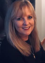 Finding Hope At Christmas