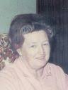 Gladys Hamilton Family History & Historical Records