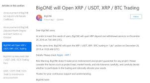 It has a current circulating supply of 46.2 billion coins and a total volume exchanged of ca$3,260,766,150. Xrp Vibe Motivation Vibemotivation Twitter