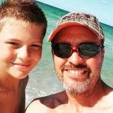 Will Koch (@willvkoch)