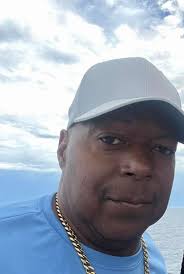 Roger Edward Graves, Jr. Obituary