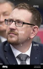 Andrew bradford hi-res stock photography and images