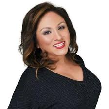 Meet The Peters Group — The Peters Group