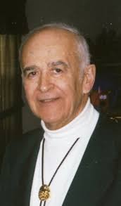 Joseph Truszynski Obituary