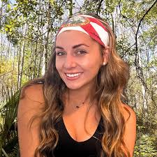 Kaylyn “Gladeswoman” Glenn (@kaylynglenn) • Instagram photos and videos