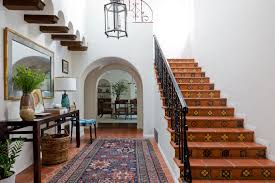 See more ideas about tuscan house, mediterranean homes, tuscan decorating. Pin On Life