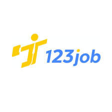 123job.vn | Hanoi