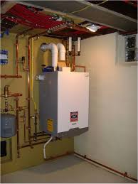If you aren't satisfied after we provide plumbing service, we are committed to do whatever is necessary to correct any problem to. Hero Plumbing Heating Cooling Reviews Minneapolis Mn Angi