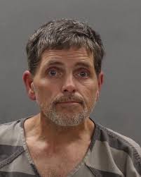 Name KISER, ERNEST MICHAEL II Race White Sex Male DOB 1969-09-30 Arrest  Date 2020-08-05 Held For Agency Pender County Sheriff's Office Charges [ 74  more words ]