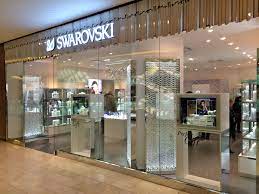 Swarovski Lb Galleria Dallas 13350 Dallas Pkwy Dallas Tx 75240 Level 1 Home Decor Swarovski Decor