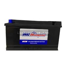 O'reilly auto parts carries specialty battery tools to help with replacing your car battery from start to finish. Best Auto Parts 80 Ah Ac Diamond Battery Batteries Batteries And Charging Parts Replacement Parts Buy Car Parts Online