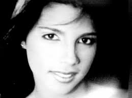 Miss Earth 2001, A Mabuhay Pageants Coverage