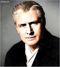 Historia de El Salvador