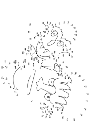 Circle the number thirteen coloring page. 101 Coloring Free Printable Coloring Pages For Kids And Adults