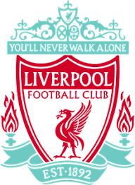 Football, circa 1980, a portrait of liverpool fc player jimmy case get premium, high resolution news photos at getty images. Liverpool Logo Vectors Free Download