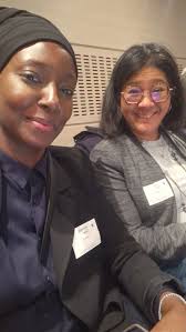 Carlos MACHADO CERQUEIRA DE AZEVEDO