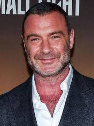Liev Schreiber Pictures