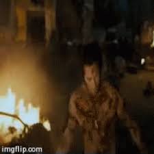 Explore and share the best x factor gifs and most popular animated gifs here on giphy. Regenerative Healing Factor X Men Wiki Fandom