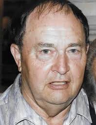 John Brown Obituary (1939