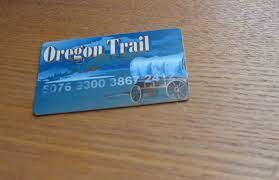 Check spelling or type a new query. Bike Share Membership With A Food Stamp Card Portland Hasn T Shut The Door