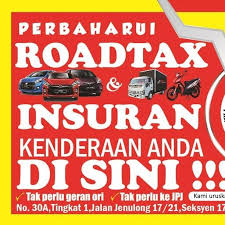 Kontrak orang tidak berakal sempurna Fy Insurance Services Posts Facebook