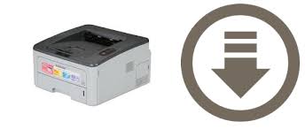 تحميل تعريف طابعة زيروكس xerox phaser 3020 لجميع الويندوز: ØªØ¹Ø±ÙŠÙØ§Øª Ù…Ø¬Ø§Ù†Ø§ ØªØ¹Ø±ÙŠÙ Ø·Ø§Ø¨Ø¹Ø© Samsung Ml 2851nd ÙˆÙŠÙ†Ø¯ÙˆØ² 10 8 7 Ù…Ø§Ùƒ