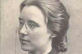 Frederick Booth Tucker