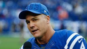 Adam Vinatieri News, Analysis, and Stats